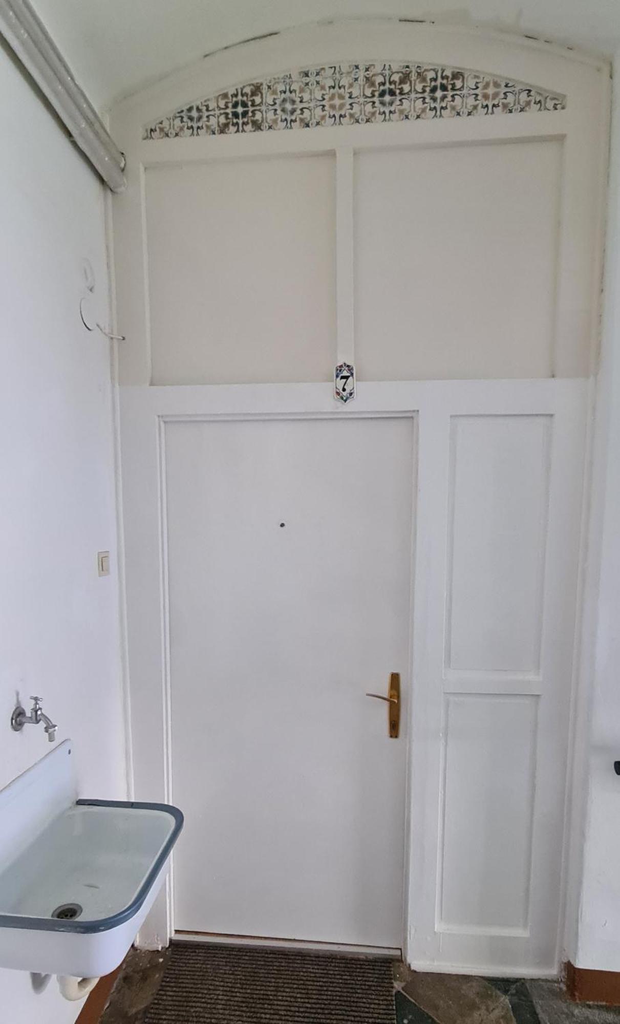 Apartment Sunny Citycenter - Main Station *